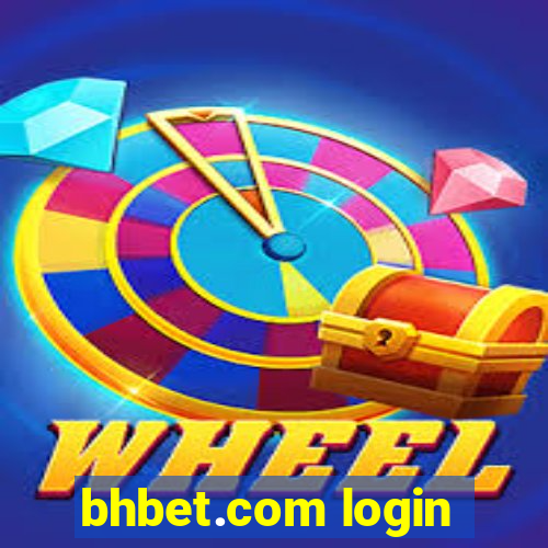 bhbet.com login